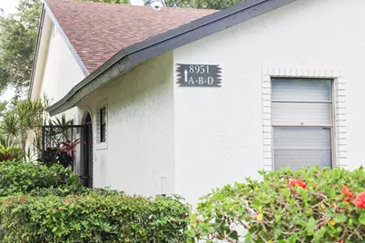 8951 SW 19th Street #A, Boca Raton, FL 33433 - Photo 3
