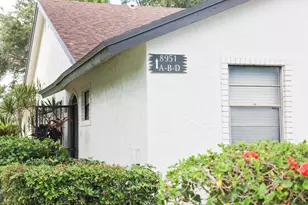 8951 SW 19th St, Boca Raton, FL 33433 - Photo 3