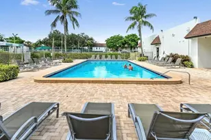8951 SW 19th St, Boca Raton, FL 33433 - Photo 25