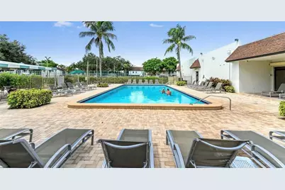 8951 SW 19th Street #A, Boca Raton, FL 33433 - Photo 25