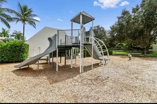 8951 SW 19th St, Boca Raton, FL 33433 - Photo 23
