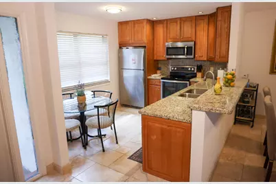8951 SW 19th Street #A, Boca Raton, FL 33433 - Photo 5