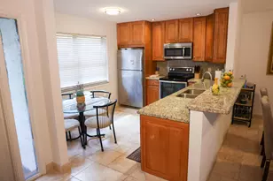 8951 SW 19th St, Boca Raton, FL 33433 - Photo 5