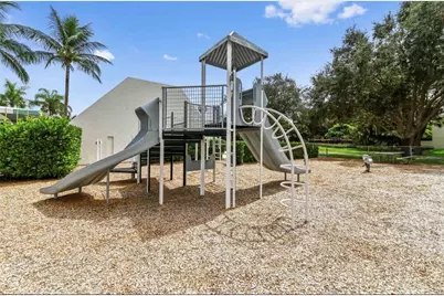 8951 SW 19th Street #A, Boca Raton, FL 33433 - Photo 23