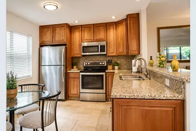 8951 SW 19th Street #A, Boca Raton, FL 33433 - Photo 1