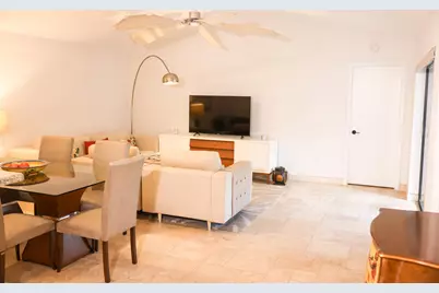 8951 SW 19th Street #A, Boca Raton, FL 33433 - Photo 9