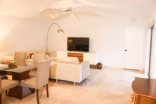 8951 SW 19th St, Boca Raton, FL 33433 - Photo 9