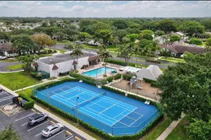 8951 SW 19th St, Boca Raton, FL 33433 - Photo 21