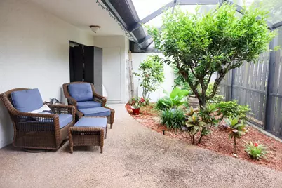 8951 SW 19th Street #A, Boca Raton, FL 33433 - Photo 17