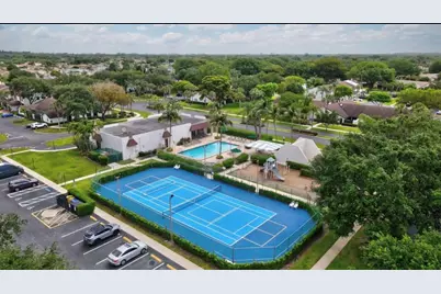 8951 SW 19th Street #A, Boca Raton, FL 33433 - Photo 21