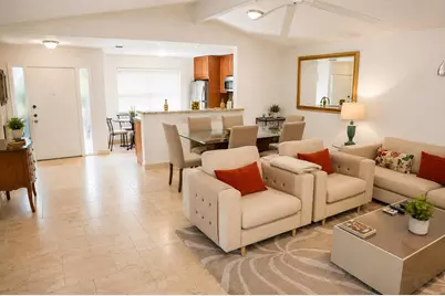 8951 SW 19th Street #A, Boca Raton, FL 33433 - Photo 7