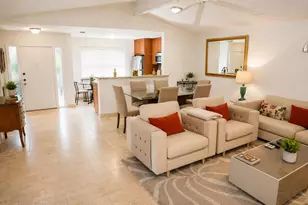 8951 SW 19th St, Boca Raton, FL 33433 - Photo 7