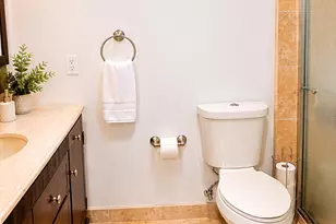 8951 SW 19th St, Boca Raton, FL 33433 - Photo 15