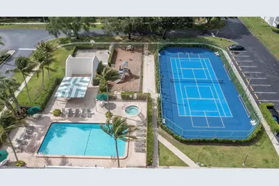 8951 SW 19th Street #A, Boca Raton, FL 33433 - Photo 19