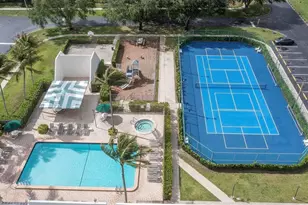 8951 SW 19th St, Boca Raton, FL 33433 - Photo 19