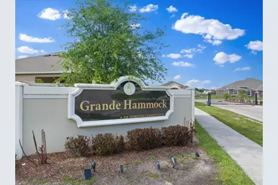 31 52nd Square, Vero Beach, FL 32968 - Photo 51