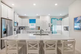 31 52nd Sq, Vero Beach, FL 32968 - Photo 15