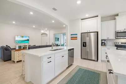 31 52nd Square, Vero Beach, FL 32968 - Photo 11