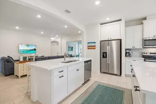 31 52nd Sq, Vero Beach, FL 32968 - Photo 11