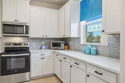 31 52nd Square, Vero Beach, FL 32968 - Photo 33