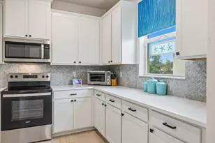 31 52nd Sq, Vero Beach, FL 32968 - Photo 33