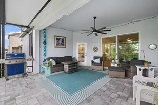 31 52nd Sq, Vero Beach, FL 32968 - Photo 37