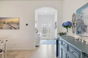 31 52nd Sq, Vero Beach, FL 32968 - Photo 17