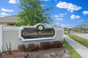 31 52nd Sq, Vero Beach, FL 32968 - Photo 51