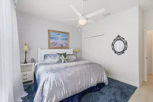 31 52nd Sq, Vero Beach, FL 32968 - Photo 31