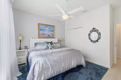 31 52nd Square, Vero Beach, FL 32968 - Photo 31