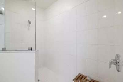 31 52nd Square, Vero Beach, FL 32968 - Photo 23