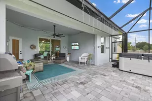 31 52nd Sq, Vero Beach, FL 32968 - Photo 37