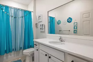 31 52nd Sq, Vero Beach, FL 32968 - Photo 27