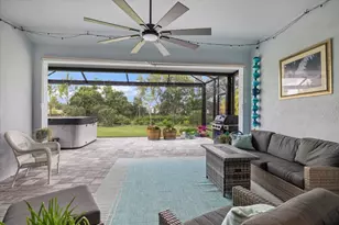 31 52nd Sq, Vero Beach, FL 32968 - Photo 35