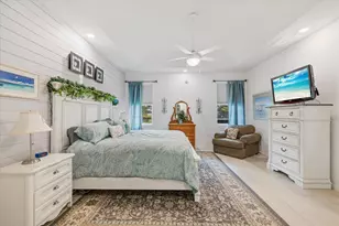 31 52nd Sq, Vero Beach, FL 32968 - Photo 21
