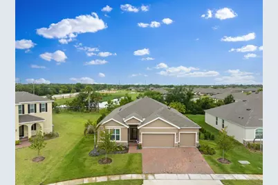 31 52nd Square, Vero Beach, FL 32968 - Photo 49