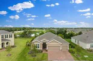 31 52nd Sq, Vero Beach, FL 32968 - Photo 49
