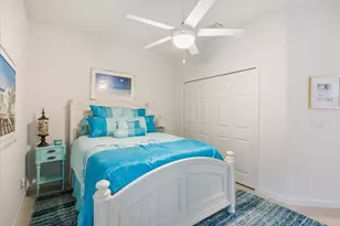 31 52nd Sq, Vero Beach, FL 32968 - Photo 27