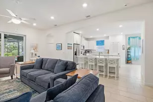 31 52nd Sq, Vero Beach, FL 32968 - Photo 3