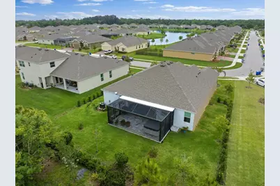 31 52nd Square, Vero Beach, FL 32968 - Photo 43