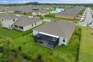 31 52nd Sq, Vero Beach, FL 32968 - Photo 43