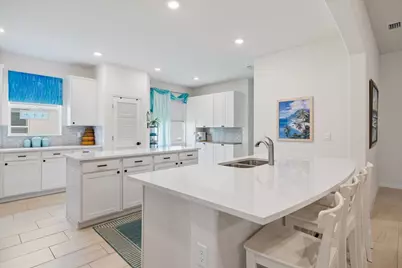 31 52nd Square, Vero Beach, FL 32968 - Photo 13