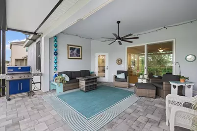 31 52nd Square, Vero Beach, FL 32968 - Photo 37
