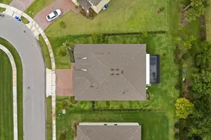 31 52nd Sq, Vero Beach, FL 32968 - Photo 39