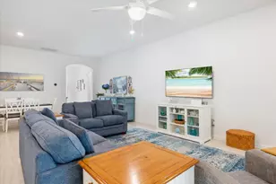 31 52nd Sq, Vero Beach, FL 32968 - Photo 5
