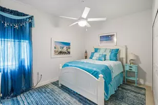 31 52nd Sq, Vero Beach, FL 32968 - Photo 25