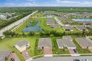 31 52nd Sq, Vero Beach, FL 32968 - Photo 41