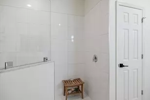 31 52nd Sq, Vero Beach, FL 32968 - Photo 25