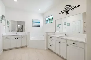 31 52nd Sq, Vero Beach, FL 32968 - Photo 21