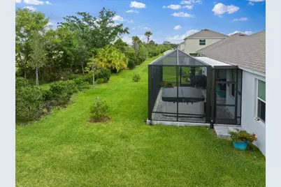 31 52nd Square, Vero Beach, FL 32968 - Photo 45
